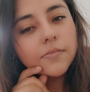 Meet your Posher, Merry